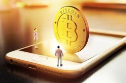 【8分钟科普】开封市工厂最新招聘信息_哔哩哔哩-3