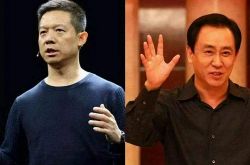 【8分钟科普】开封市工厂最新招聘信息_哔哩哔哩